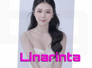 Linarinta