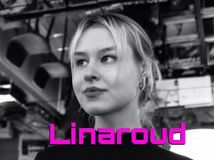 Linaroud