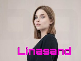 Linasand