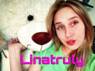 Linatruly