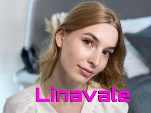 Linavale