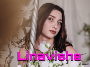 Linavishe