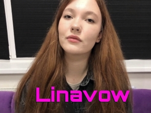Linavow