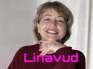 Linavud