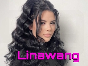 Linawang