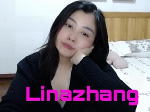 Linazhang