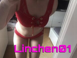 Linchen01