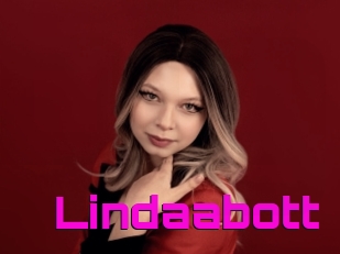 Lindaabott