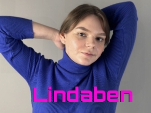Lindaben