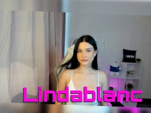 Lindablanc