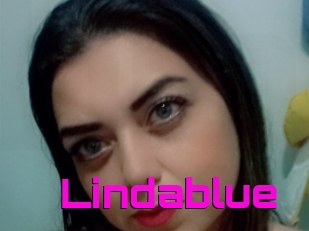 Lindablue