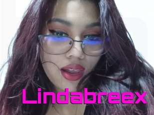 Lindabreex