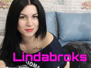Lindabroks