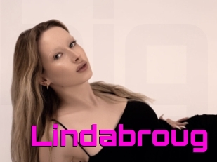 Lindabroug