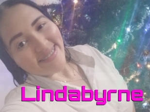 Lindabyrne