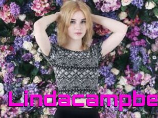 Lindacampbel