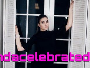 Lindacelebrated
