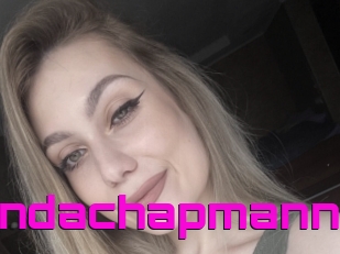 Lindachapmann