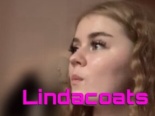 Lindacoats