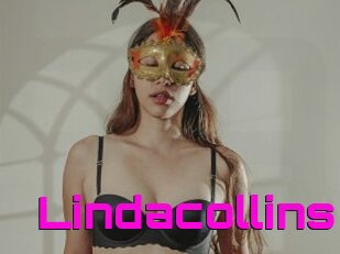 Lindacollins