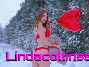 Lindacollinss