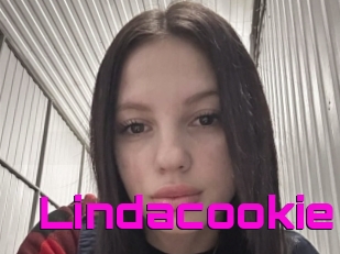 Lindacookie