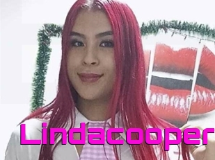 Lindacooper