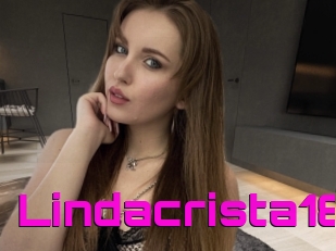 Lindacrista18