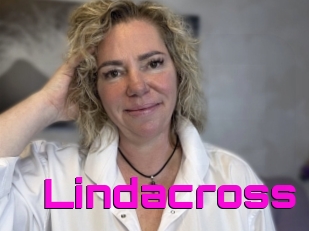 Lindacross