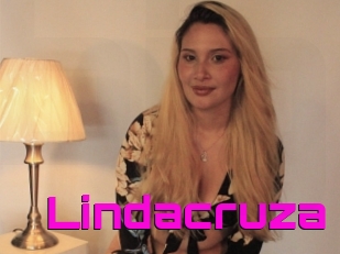 Lindacruza