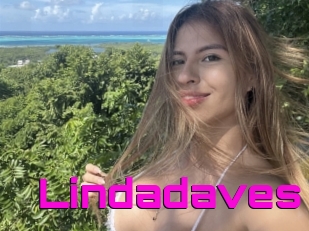 Lindadaves
