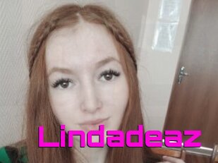 Lindadeaz