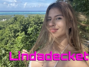Lindadecket