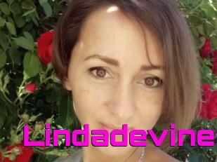 Lindadevine