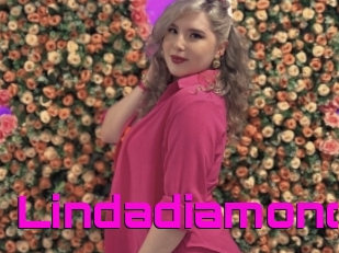 Lindadiamond