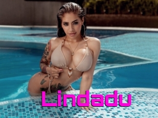Lindadu