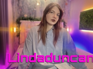 Lindaduncan