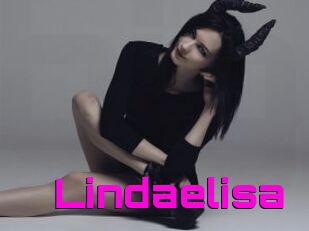 Lindaelisa