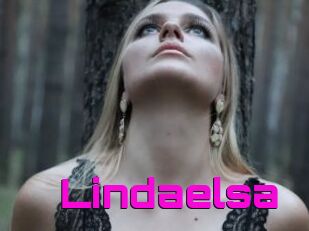 Lindaelsa