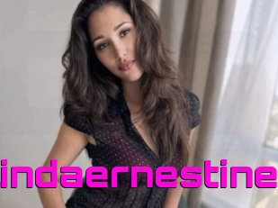 Lindaernestine