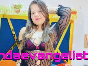 Lindaevangelist