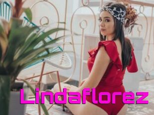 Lindaflorez