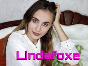 Lindafoxe