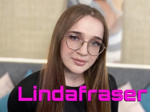 Lindafraser