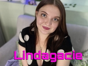 Lindagacie