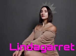 Lindagarret
