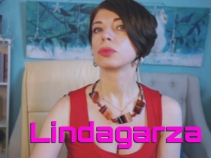 Lindagarza