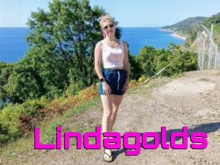 Lindagolds