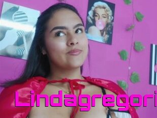 Lindagregori