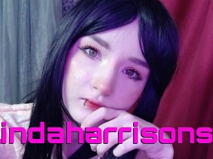 Lindaharrisons